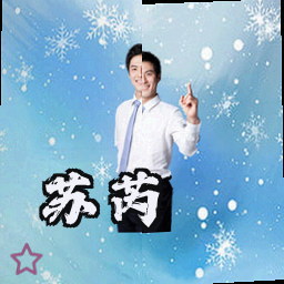 苏芮
