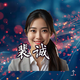 裴诚
