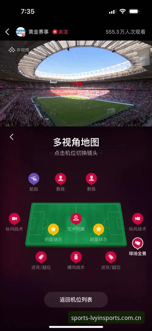 世界杯观赛签证受阻操作指南：绿茵体育平台解读出行困境与应对策略